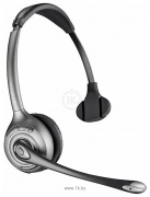 Plantronics WH300/A