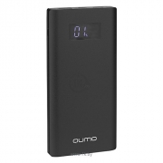 Qumo PowerAid P10000 QC 3.0