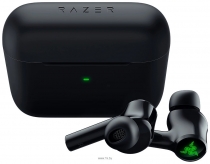 Razer Hammerhead HyperSpeed Xbox Licensed