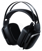 Razer Tiamat 2.2 V2