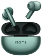 Realme Buds Air 6 ()