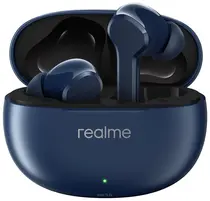 Realme Buds T110 (-)