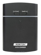 Robiton MobileCharger