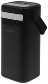 Romoss PMT75 75000mAh