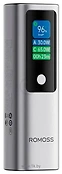 Romoss PPU10 10000mAh