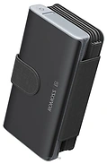 Romoss SPB30 30000mAh