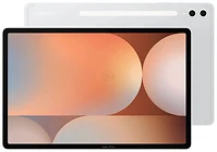 Samsung Galaxy Tab S10+ SM-X820 12/256GB