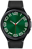 Samsung Galaxy Watch6 Classic 47mm LTE