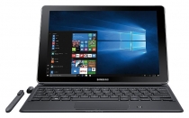 Samsung Galaxy Book 10.6 SM-W627 64Gb LTE