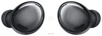 Samsung Galaxy Buds Pro ()