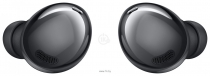 Samsung Galaxy Buds Pro