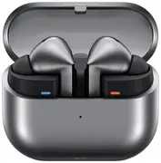 Samsung Galaxy Buds3 Pro ()