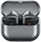 Samsung Galaxy Buds3 ()