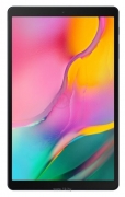 Samsung Galaxy Tab A 10.1 SM-T510 128Gb