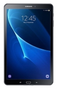 Samsung Galaxy Tab A 10.1 SM-T580 16Gb