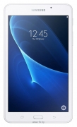 Samsung Galaxy Tab A 7.0 SM-T280 8Gb