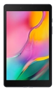 Samsung Galaxy Tab A 8.0 SM-T295 32Gb