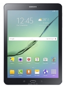 Samsung Galaxy Tab S2 9.7 SM-T819 LTE 32Gb