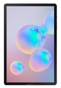 Samsung Galaxy Tab S6 10.5 SM-T865 256Gb