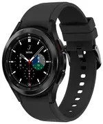 Samsung Galaxy Watch4 Classic 46mm LTE