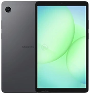 Samsung Galaxy Tab A11 Wi-Fi SM-X130 4/64GB