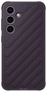 Samsung Shield Case S24 (-)