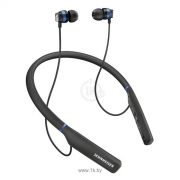 Sennheiser CX 7.00BT