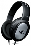 Sennheiser HD 201