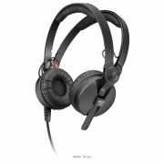 Sennheiser HD 25-1-II