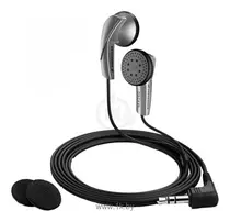 Sennheiser MX 260