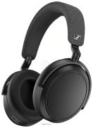 Sennheiser Momentum 4 Wireless