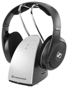 Sennheiser RS 120 II