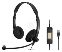 Sennheiser SC 60 USB ML