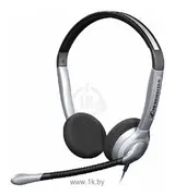 Sennheiser SH 350