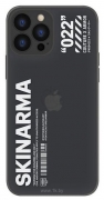 Skinarma Hadaka X22  iPhone 13 Pro Max ()