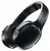 Skullcandy Crusher ANC Wireless