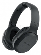 Sony MDR-RF895RK