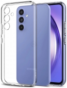 Spigen Liquid Crystal  Galaxy A54 5G ACS05889 ()