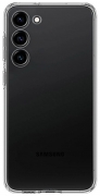 Spigen Liquid Crystal  Galaxy S23 Plus ACS05662 ()