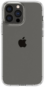 Spigen Liquid Crystal  iPhone 13 Pro ACS03254 ()