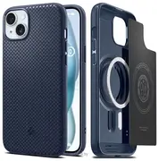 Spigen Mag Armor (MagFit)  iPhone 15 ACS06816 (-)