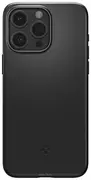 Spigen Thin Fit  iPhone 15 Pro ACS06686 ()