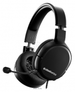 SteelSeries Arctis 1