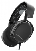 SteelSeries Arctis 3