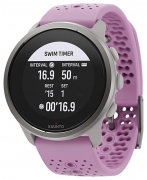 Suunto 5 Peak