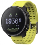 Suunto Vertical