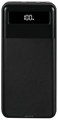 TFN Porta LCD PD 22.5W 30000mAh TFN-PB-313
