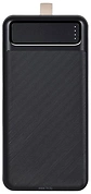 TFN PowerAid PD 30 30000mAh TFN-PB-280