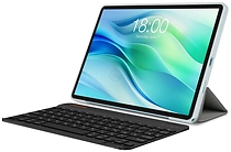 Teclast P50 6/128GB (� �����������)