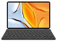Teclast T70 Premium set 8/256GB